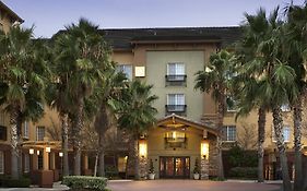 Larkspur Landing Hotel Folsom Ca